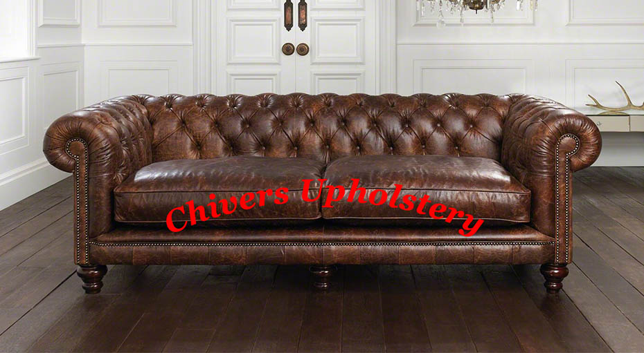 new leather sofa upholstery